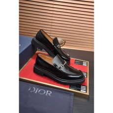 Christian Dior Business Shoes